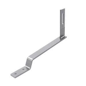 EL-TRH14 CSERÉPTETŐ HOROG