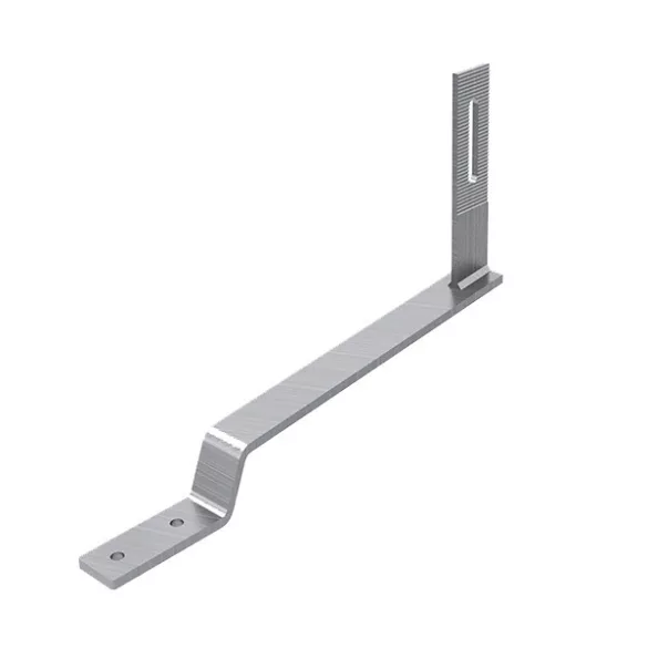 EL-TRH14 CSERÉPTETŐ HOROG