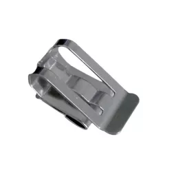 EL-CC1 KÁBEL KAPOCS 2X4/6MM2