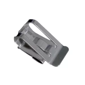 EL-CC1 KÁBEL KAPOCS 2X4/6MM2