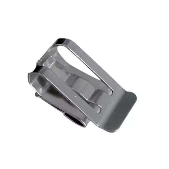 EL-CC1 KÁBEL KAPOCS 2X4/6MM2