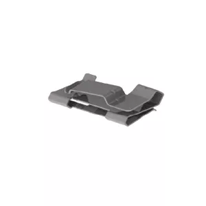 EL-CC9 KÁBEL KAPOCS 2X90°4/6MM2