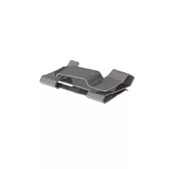EL-CC9 KÁBEL KAPOCS 2X90°4/6MM2