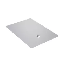 EL-FP FLASHING PLATE 280X280MM