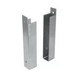 EL-AP PANELTARTÓ ELEM