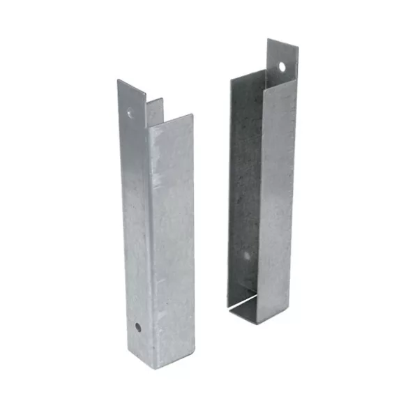 EL-AP PANELTARTÓ ELEM