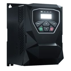 FREQUENCY INVERTER ELM600- 3.0kW 3P/400V