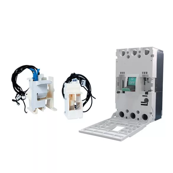 KOMPAKT MEGSZAKÍTÓ DS1 MAX 630/630+OF 3P