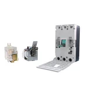 KOMPAKT MEGSZAKÍTÓ DS1 MAX- 400E/3300, 400+MX, 230V 3P