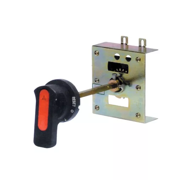 KOMPAKT MEGSZAKÍTÓHOZ HOSSZÍTOTT HAJTÓKAR DS1 MAX 250A