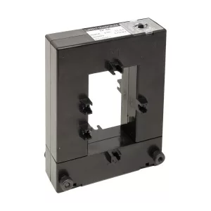 TRANSFORMÁTOR CP 23, 300/5, class 0,5