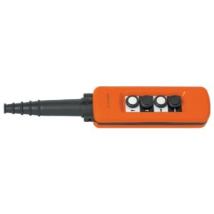 MBP-A491 4 GOMB, 1NO+1NC