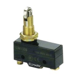 HELYZET KAPCSOLÓ CM-1309