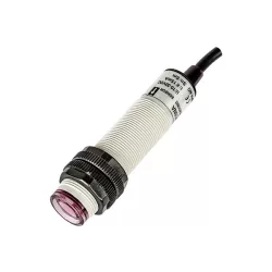 FOTOELEKTRONIKUS ÉRZÉKELŐ EL-G18-3C5PA
