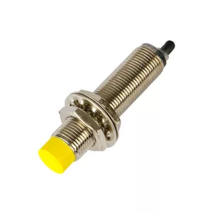 KÖZELÍTÉSKAPCSOLÓ EL-LM18-3008NA DC