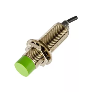 KÖZELÍTÉSKAPCSOLÓ EL-LM18-3008PA DC