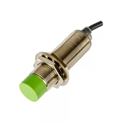 KÖZELÍTÉSKAPCSOLÓ EL-LM18-4005A AC