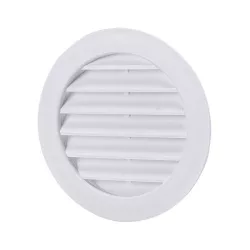 VENTILLÁTOR RÁCS D100