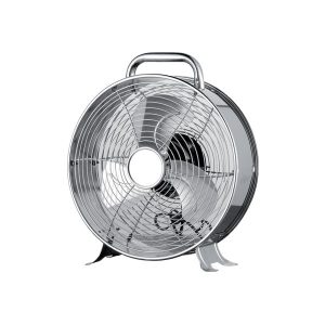 ASZTALI VENTILÁTOR RETRO RDF2 28W