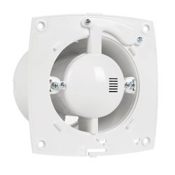 FAN MX-FI 100VH WITH VALVE AND HIGRO TIMER
