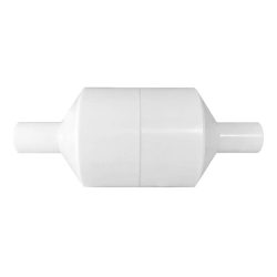 EL05-087 WC EXTRACTOR BIOVENT, ROCA