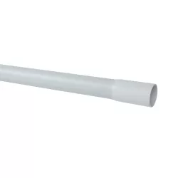 HALOGEN FREE CONDUIT EC D20- 3M