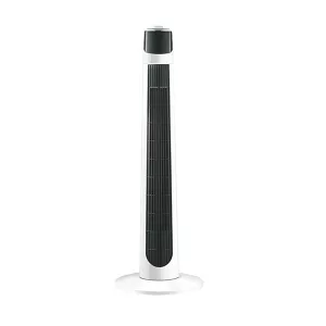 EL-FS5J TOWEL FAN 50W WITH 3 SPEED
