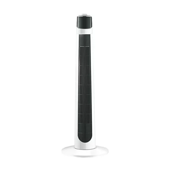 EL-FS5J TOWEL FAN 50W WITH 3 SPEED