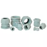 ELMARK TÖMSZELENCE PG42 IP68 26-36mm 500420