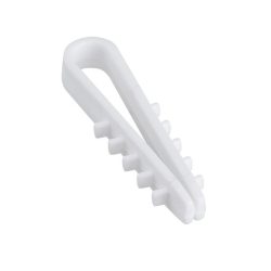 BEÜTHETŐ KÁBELKÖTEGELŐ TIPLI 5 (50DB/CSOMAG)