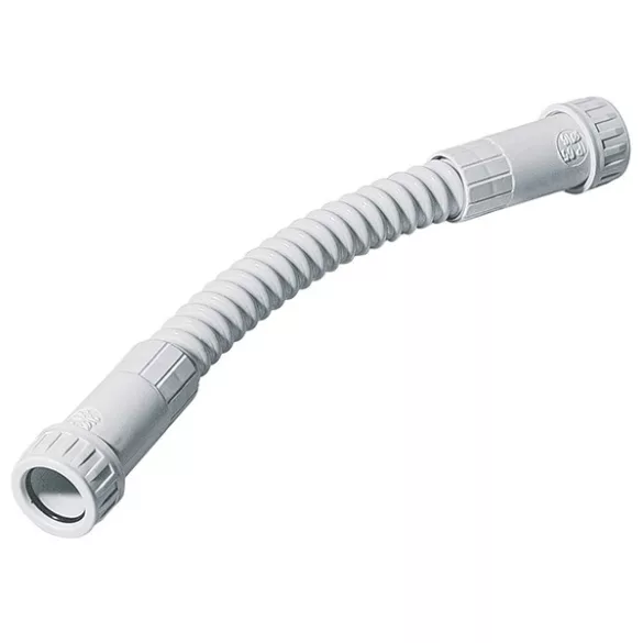 HAJLÉKONY PVC CSŐ EC D16 IP65