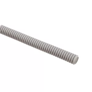 GÉGECSŐ D16/10.7 320N