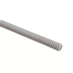 ÖNKIOLTÓ GÉGECSŐ D20/D14,1