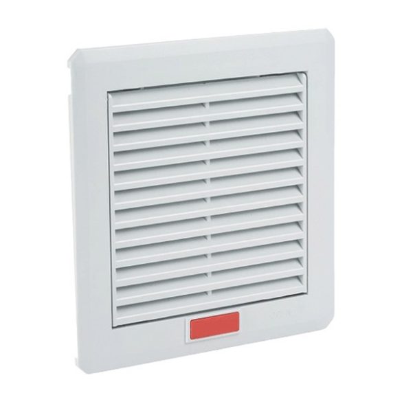 FILTER FOR DISTRIBUTION BOARD 260x260MM