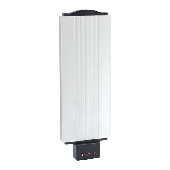 PTC SLIM HEATER 30W