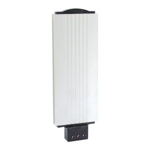 PTC SLIM HEATER 100W
