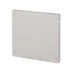 TAKARÓ ELEM- EGYES PBBD 5005-HÖZ