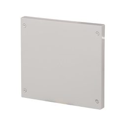 TAKARÓ ELEM- EGYES PBBD 5006-HOZ