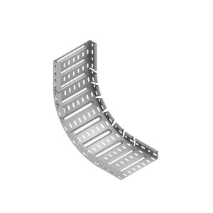 CT1 ÁLLÍTHATÓ BELSŐ SZINTVÁLTÓ ELEM H:40 W:200mm