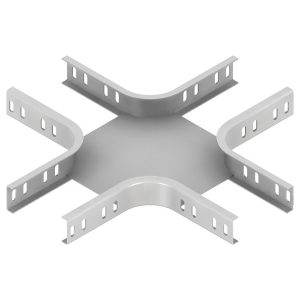 CT1 KERESZT ELEM H:40 W:200mm