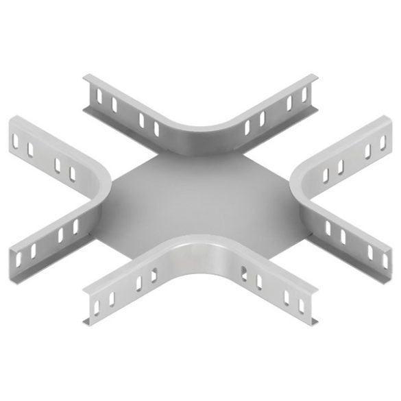 CT1 KERESZT ELEM H:40 W:200mm