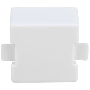 ELMARK CSATLAKOZÓ 60x60mm 56260605