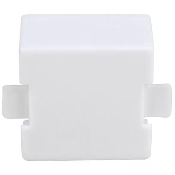 ELMARK CSATLAKOZÓ 60x60mm 56260605