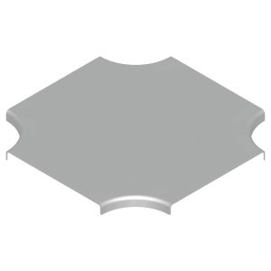 CT1 KERESZT ELEM TAKARÓ H:10 W:300 mm