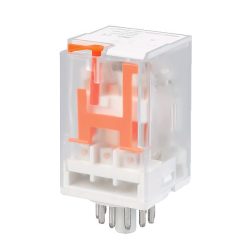 INDUSTRIAL RELAY ELM 90.03 24VDC