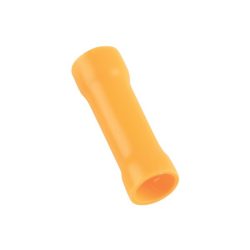 SZIGETELT TOLDÓHÜVELY BV 5.5/SÁRGA