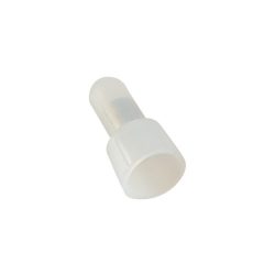 SZIGETELT SZEMESSARU CHS3