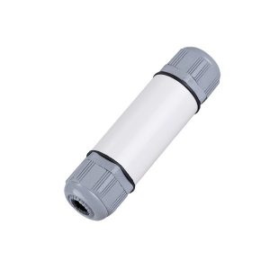 KÁBELCSATLAKOZÓ PG16 IP67 26.5O