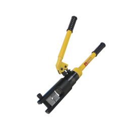 KRIMPELŐ FOGÓ YQK-300