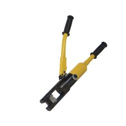 KRIMPELŐ FOGÓ KYQ-300B